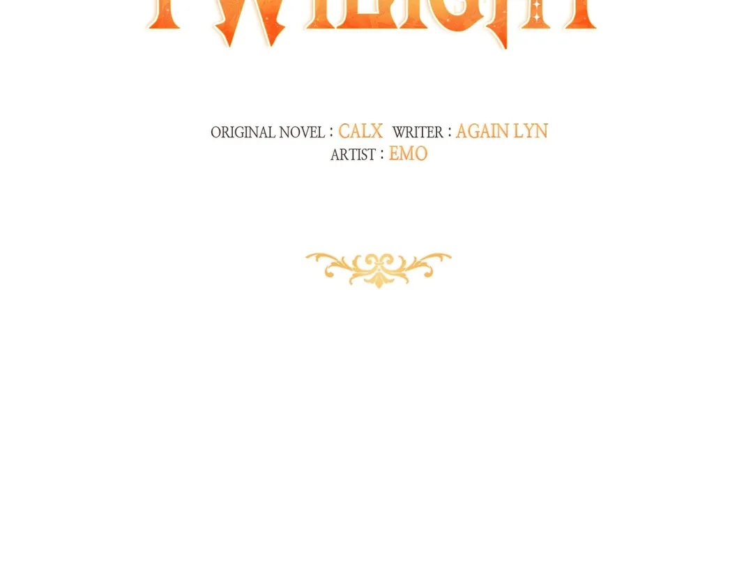 Read Finding Twilight chapter 63 image 61 on Lezhin