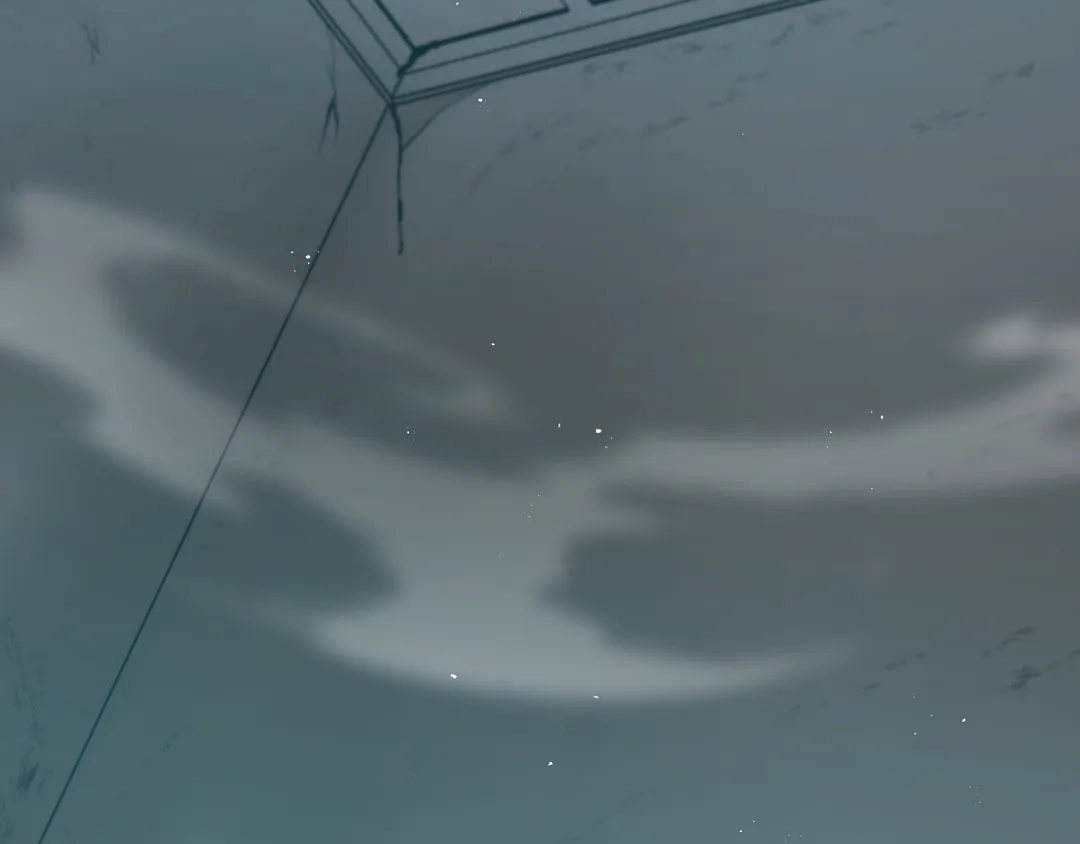 Read Finding Twilight chapter 63 image 64 on Lezhin