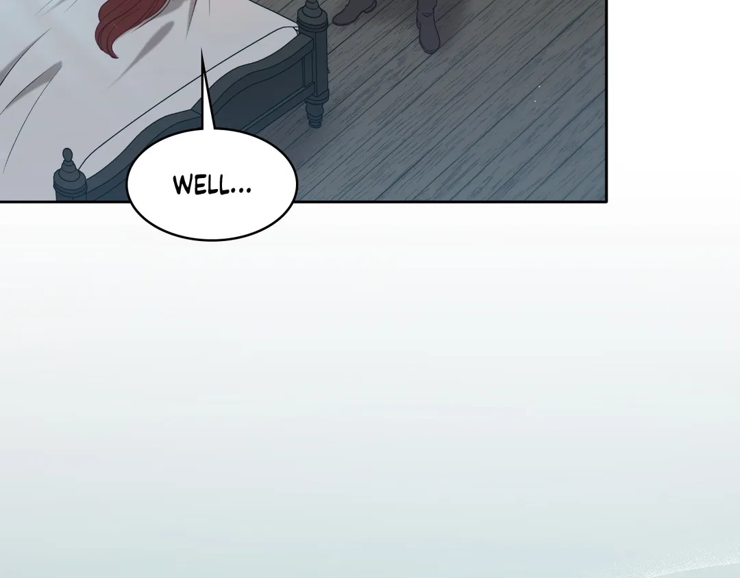 Read Finding Twilight chapter 63 image 67 on Lezhin
