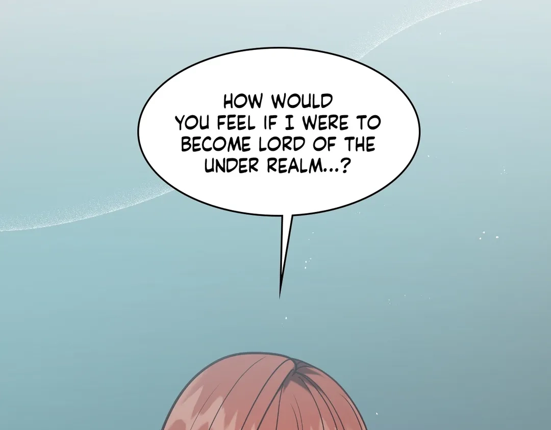 Read Finding Twilight chapter 63 image 68 on Lezhin