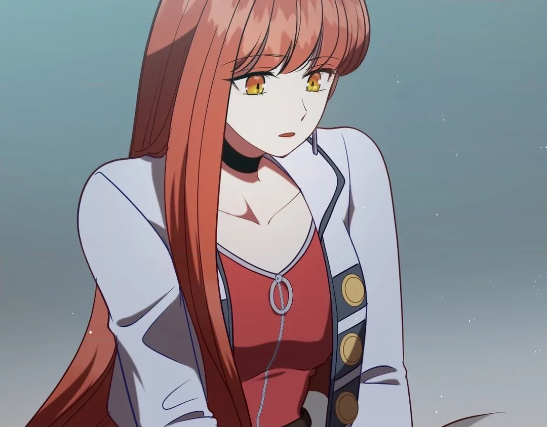 Read Finding Twilight chapter 63 image 69 on Lezhin
