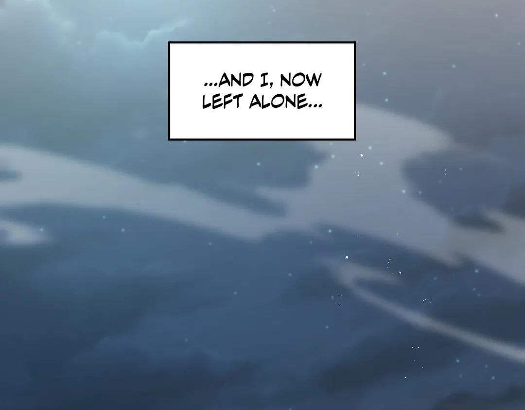 Read Finding Twilight chapter 63 image 7 on Lezhin