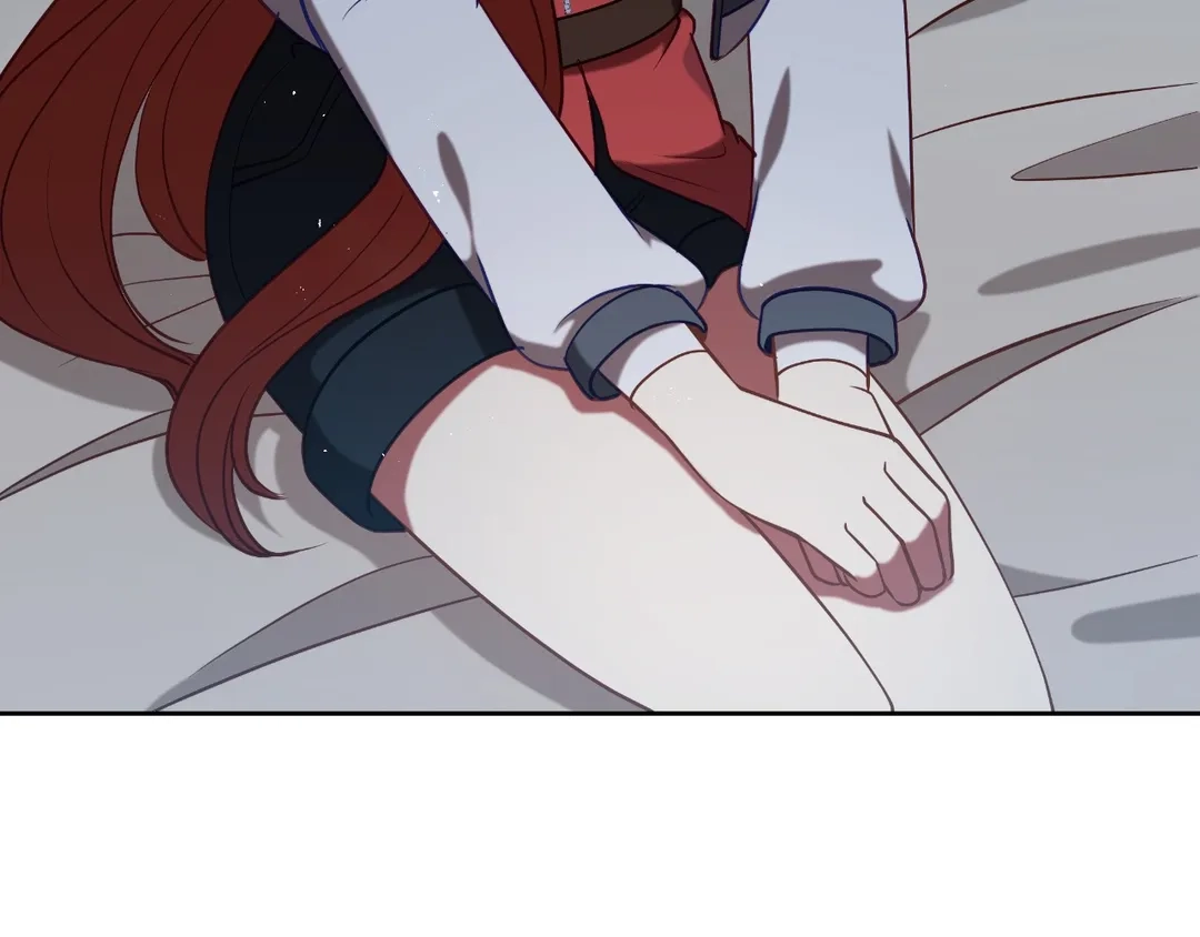 Read Finding Twilight chapter 63 image 70 on Lezhin