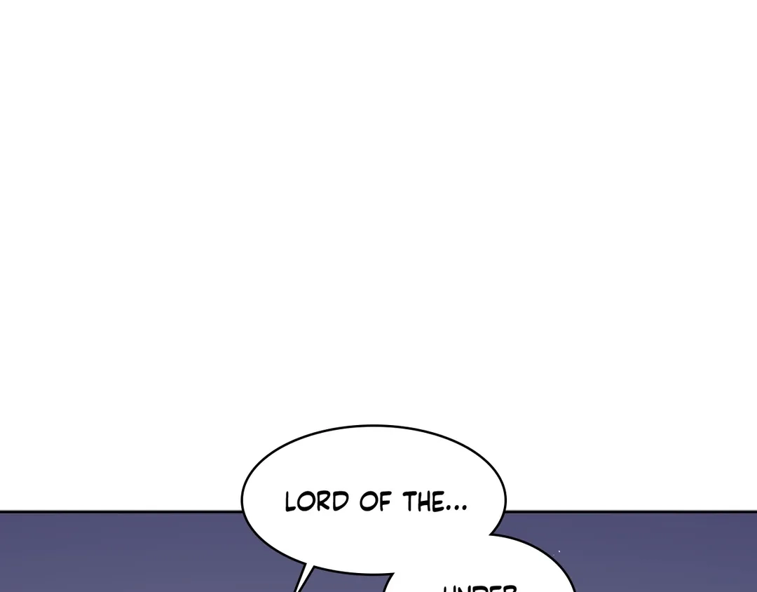Read Finding Twilight chapter 63 image 71 on Lezhin