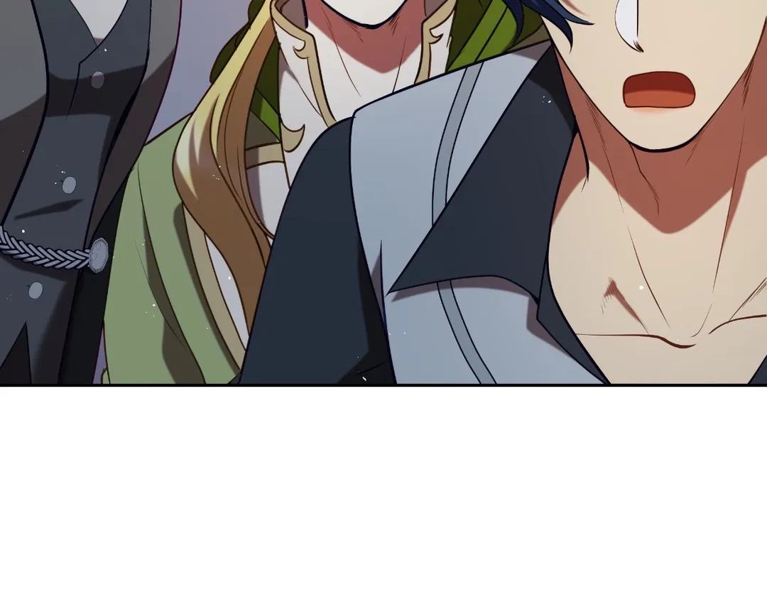 Read Finding Twilight chapter 63 image 73 on Lezhin
