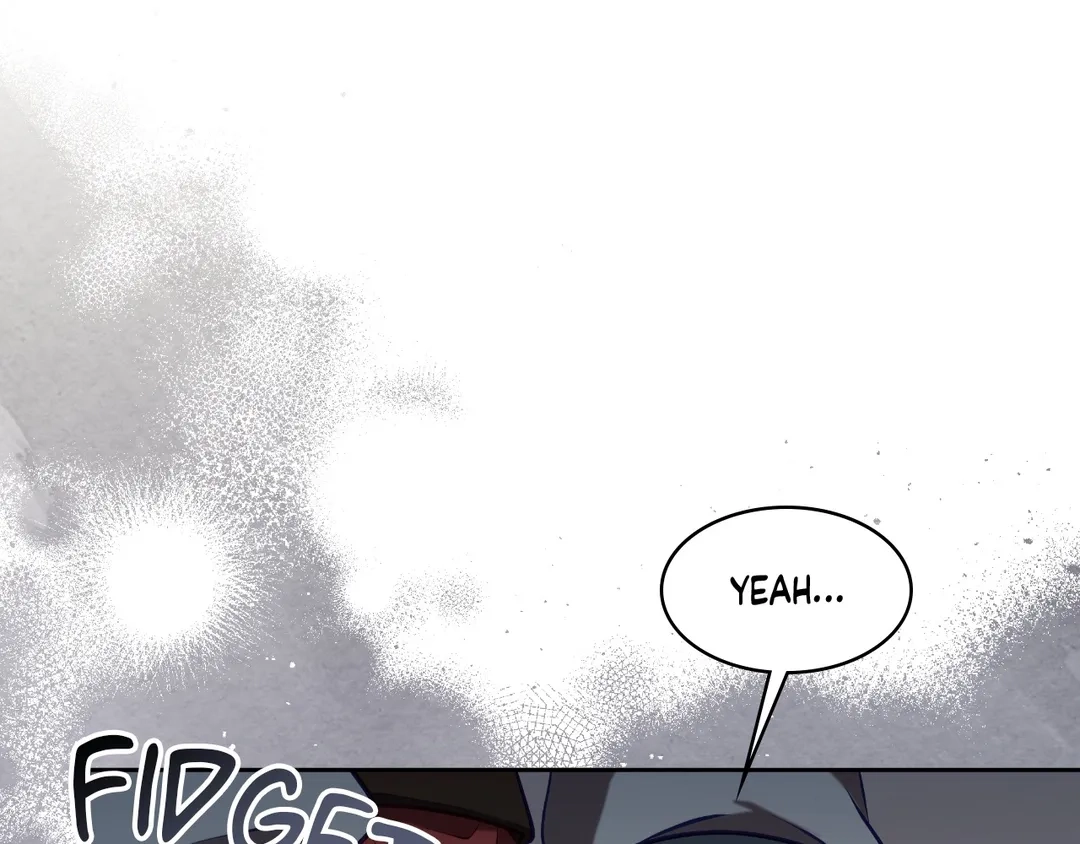 Read Finding Twilight chapter 63 image 74 on Lezhin