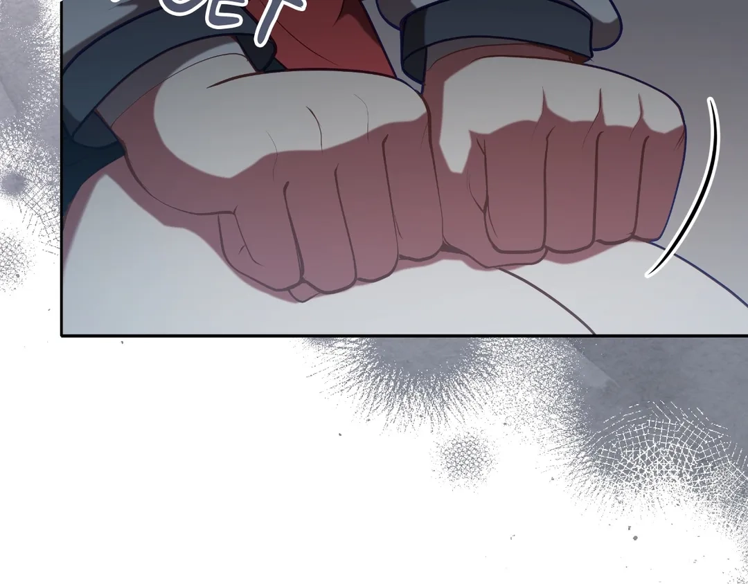 Read Finding Twilight chapter 63 image 75 on Lezhin