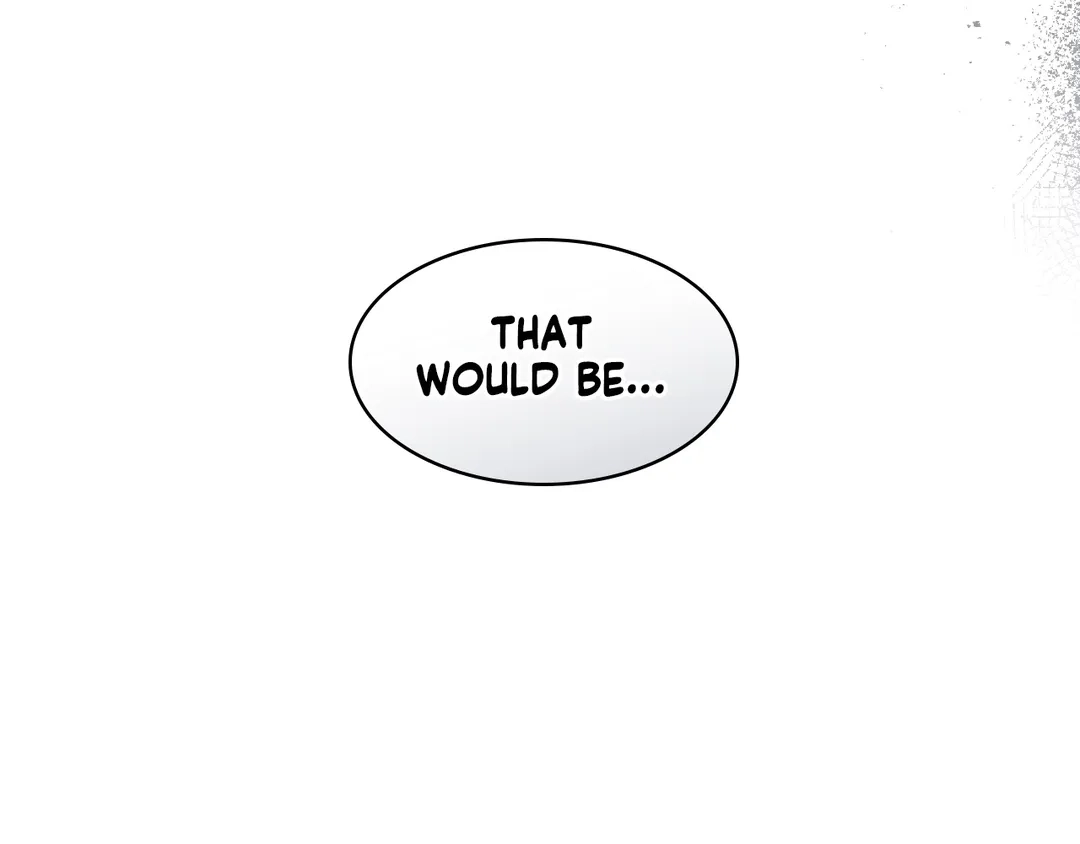 Read Finding Twilight chapter 63 image 76 on Lezhin