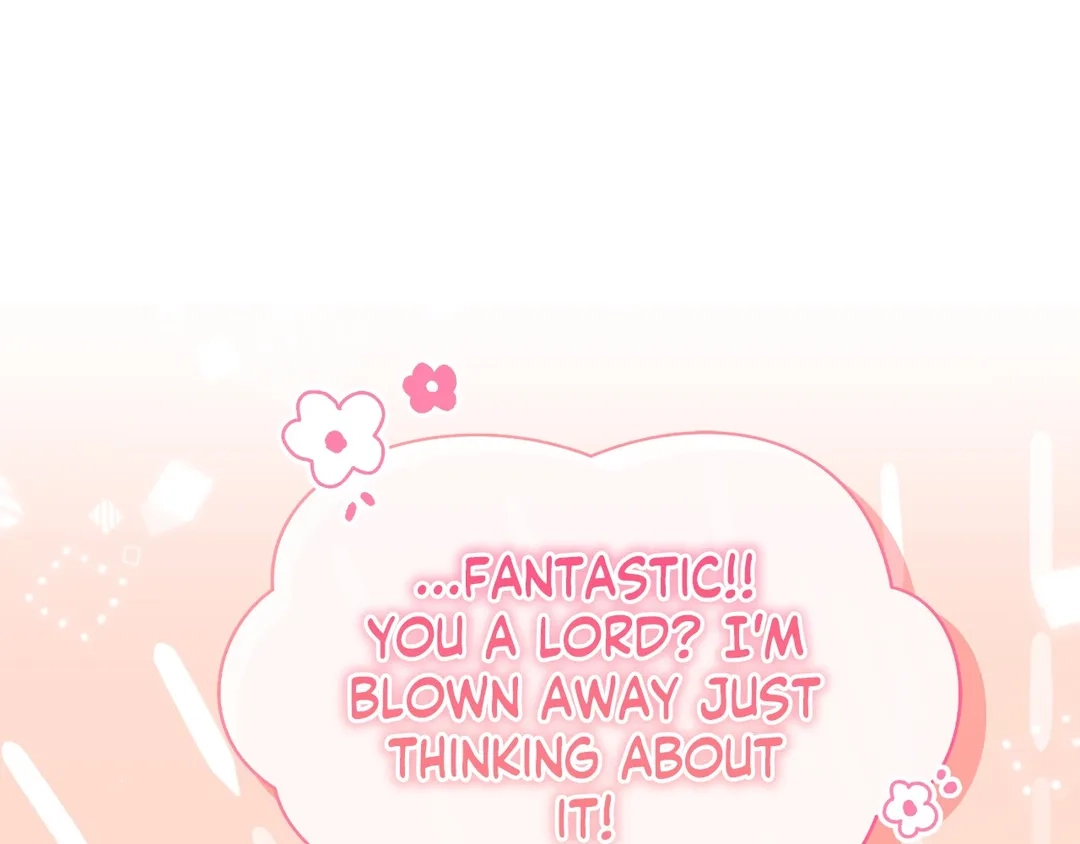 Read Finding Twilight chapter 63 image 77 on Lezhin