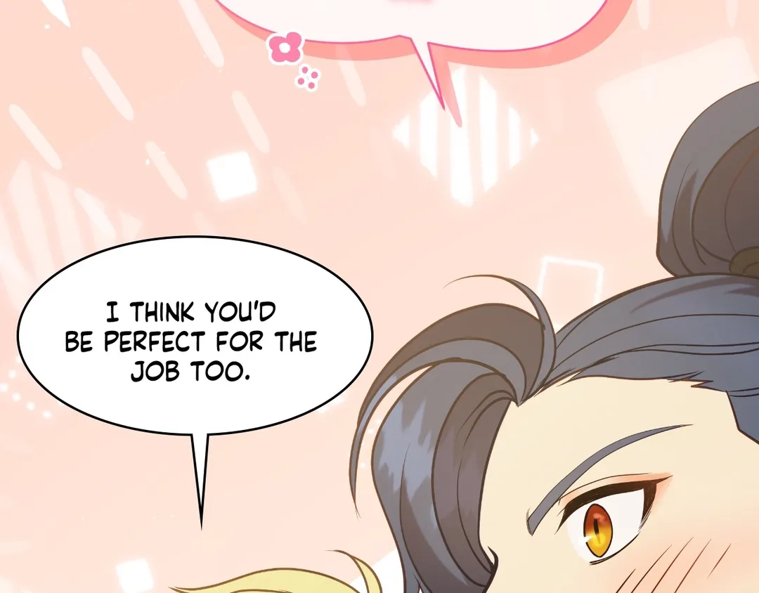 Read Finding Twilight chapter 63 image 78 on Lezhin