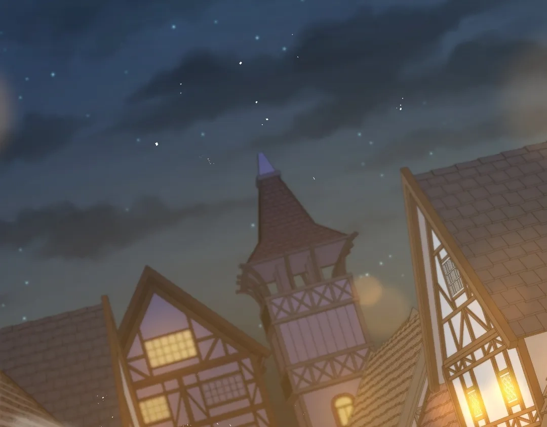 Read Finding Twilight chapter 63 image 8 on Lezhin