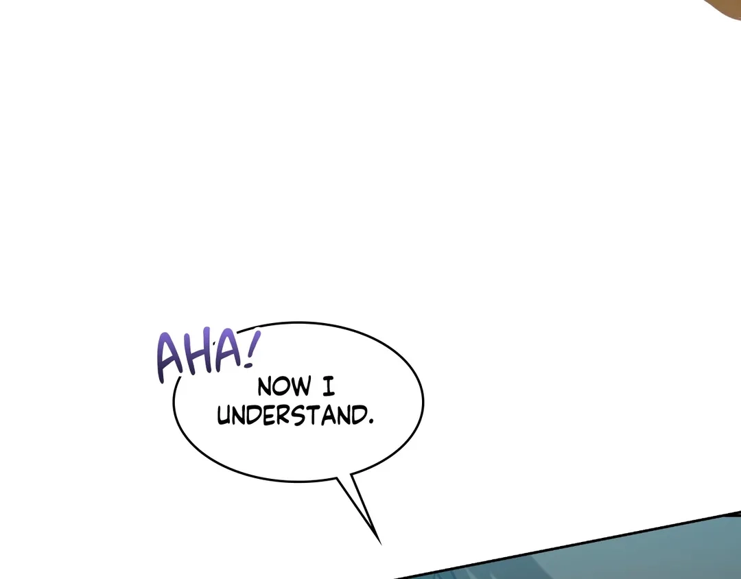 Read Finding Twilight chapter 63 image 81 on Lezhin
