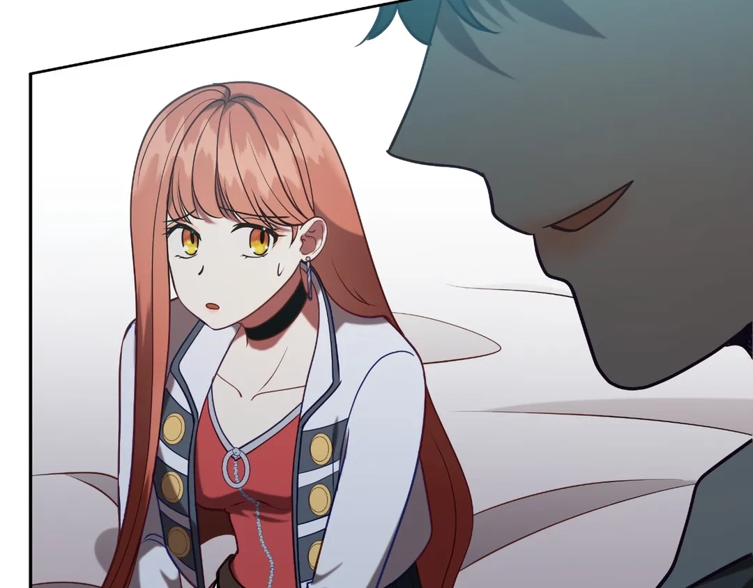 Read Finding Twilight chapter 63 image 82 on Lezhin