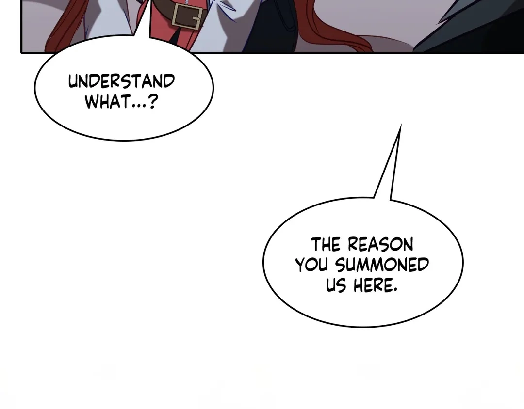 Read Finding Twilight chapter 63 image 83 on Lezhin