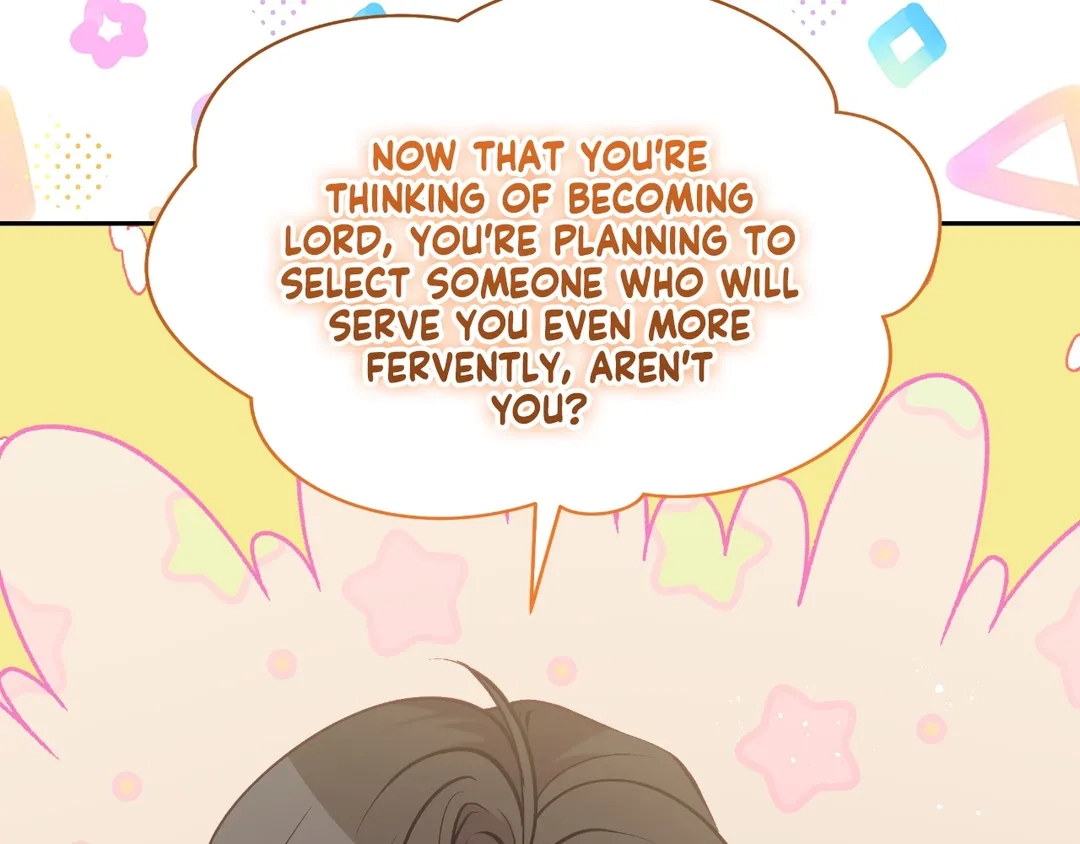 Read Finding Twilight chapter 63 image 85 on Lezhin