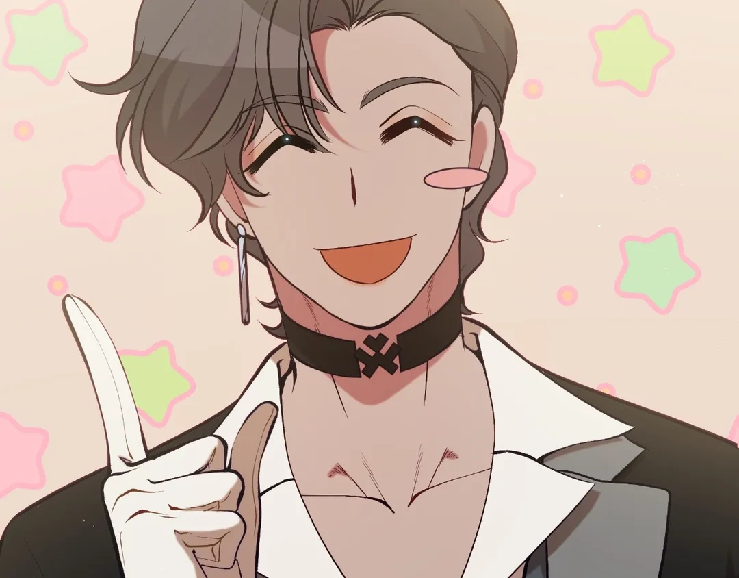 Read Finding Twilight chapter 63 image 86 on Lezhin