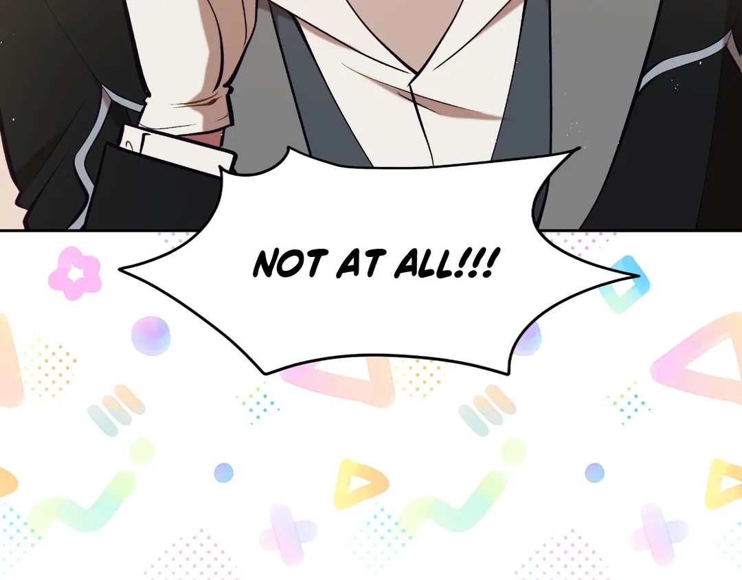 Read Finding Twilight chapter 63 image 87 on Lezhin