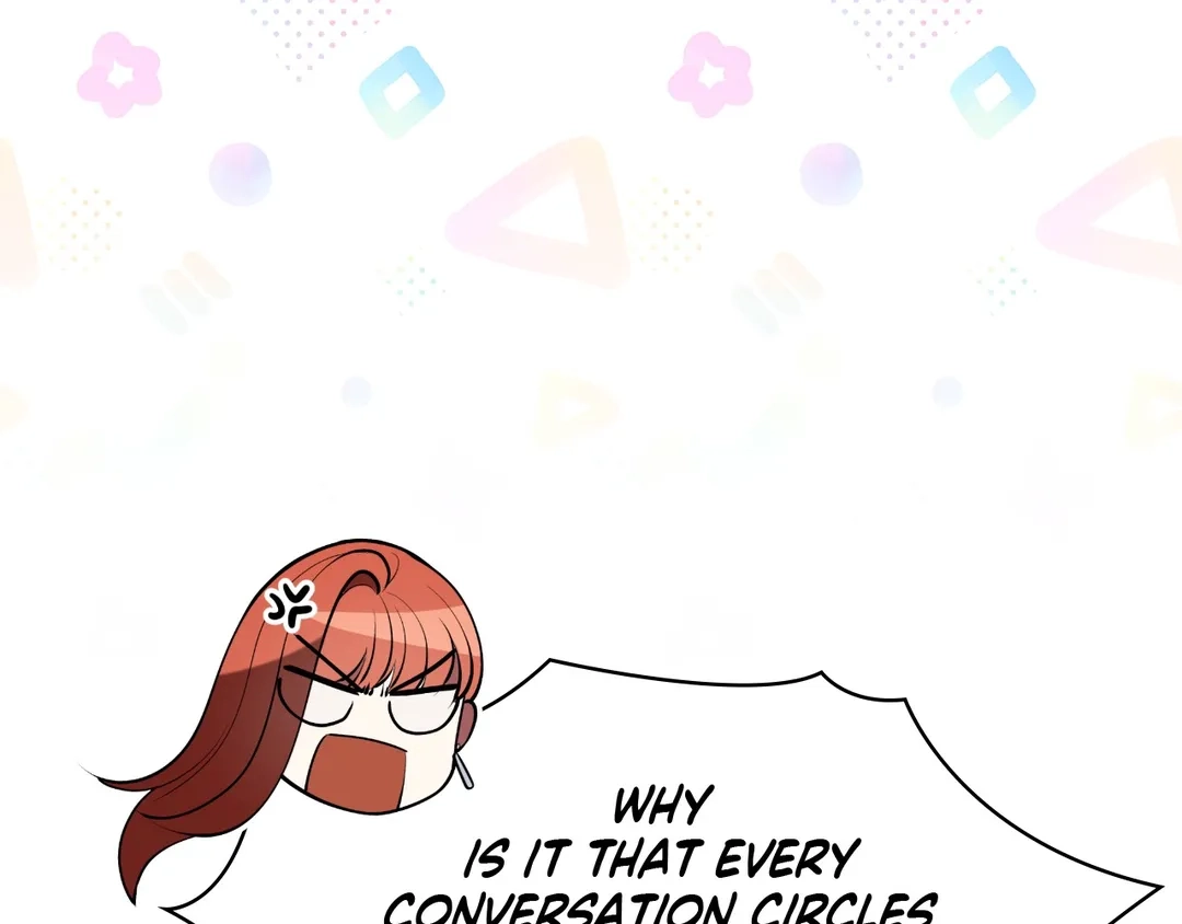 Read Finding Twilight chapter 63 image 88 on Lezhin