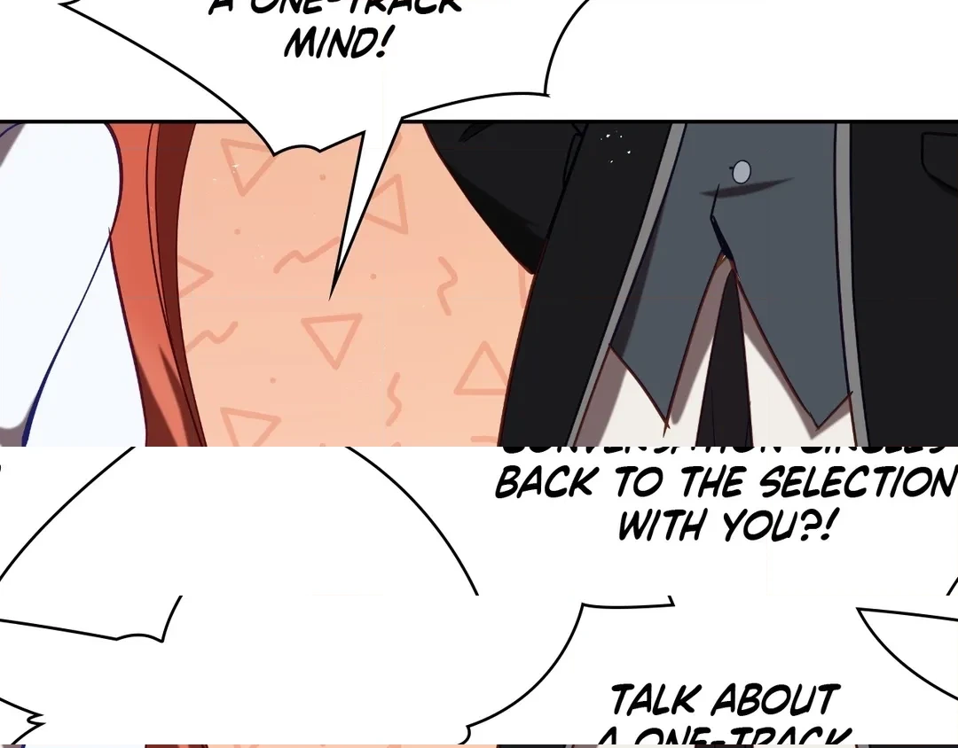 Read Finding Twilight chapter 63 image 89 on Lezhin