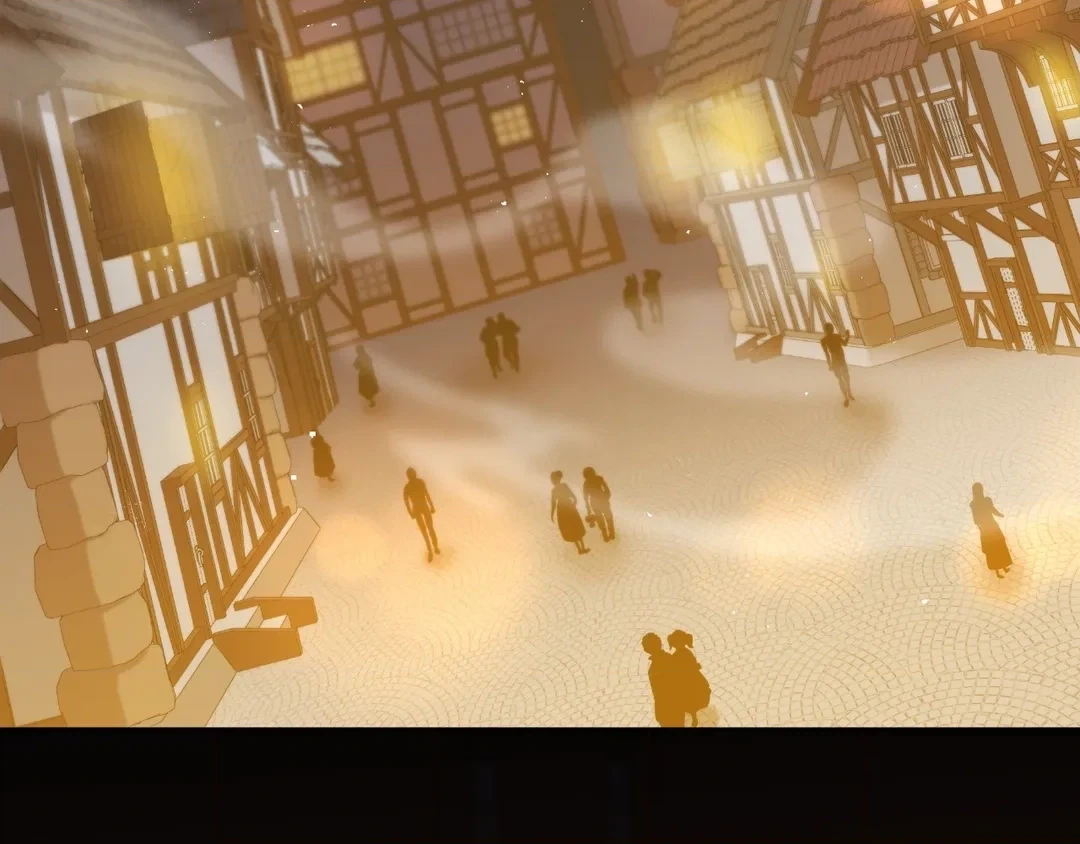 Read Finding Twilight chapter 63 image 9 on Lezhin