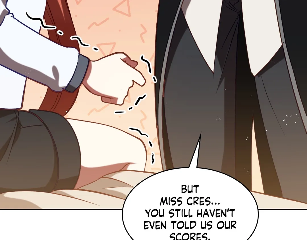 Read Finding Twilight chapter 63 image 90 on Lezhin