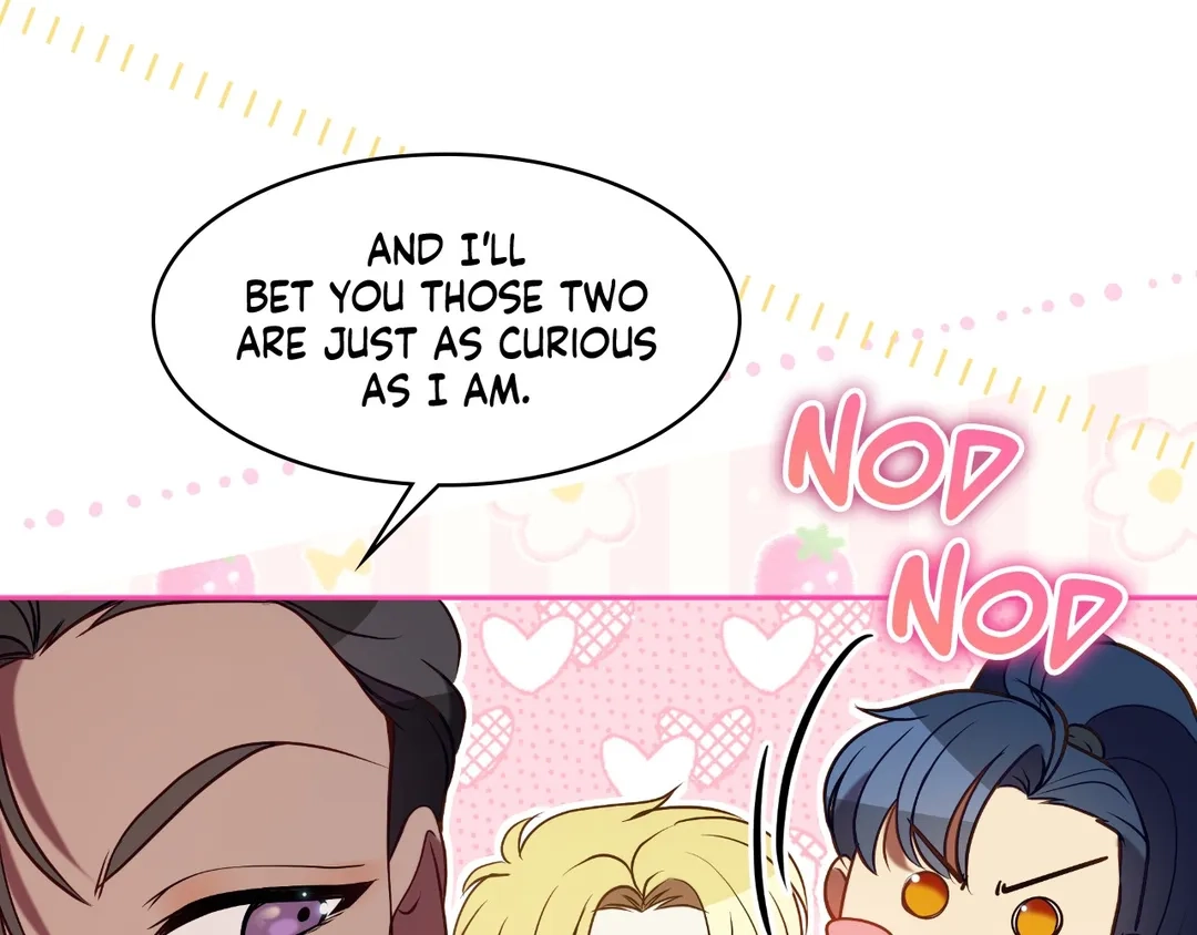 Read Finding Twilight chapter 63 image 92 on Lezhin