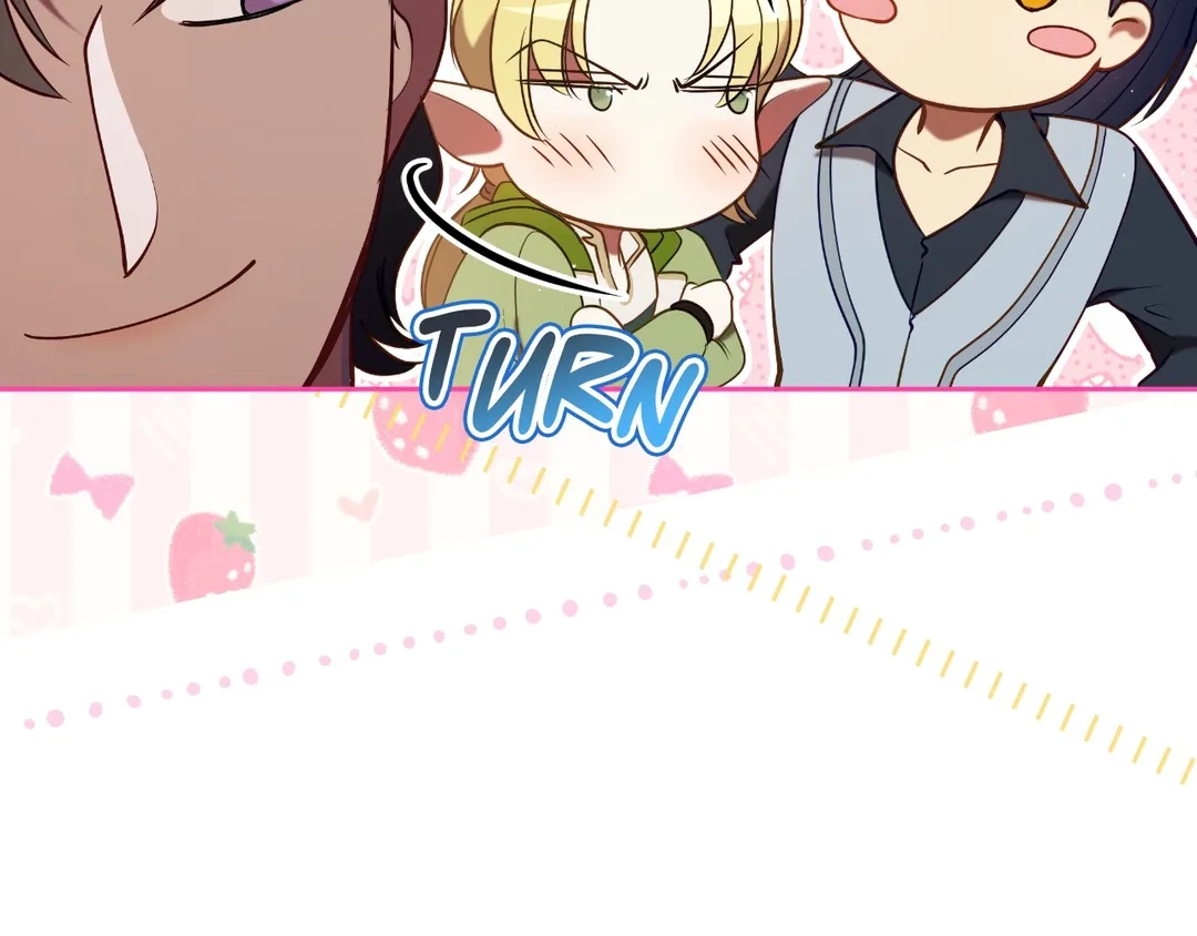 Read Finding Twilight chapter 63 image 93 on Lezhin