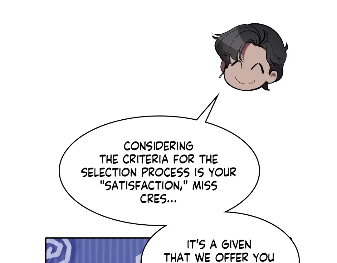 Read Finding Twilight chapter 63 image 94 on Lezhin