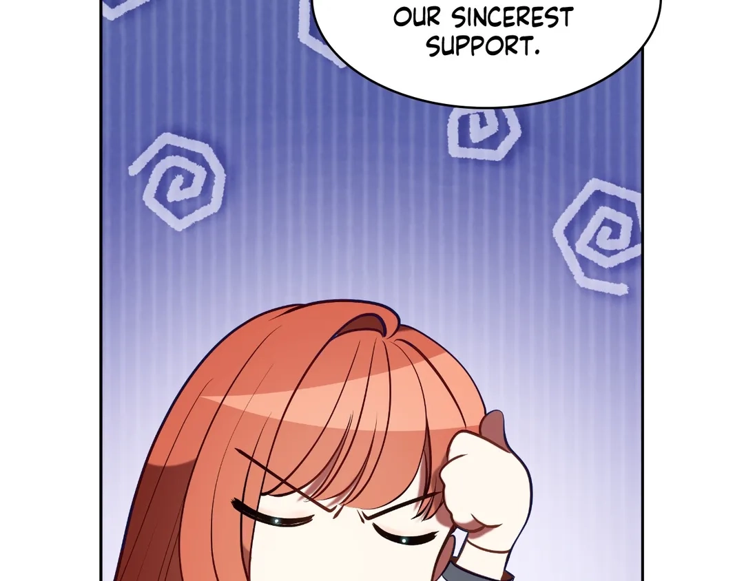 Read Finding Twilight chapter 63 image 95 on Lezhin