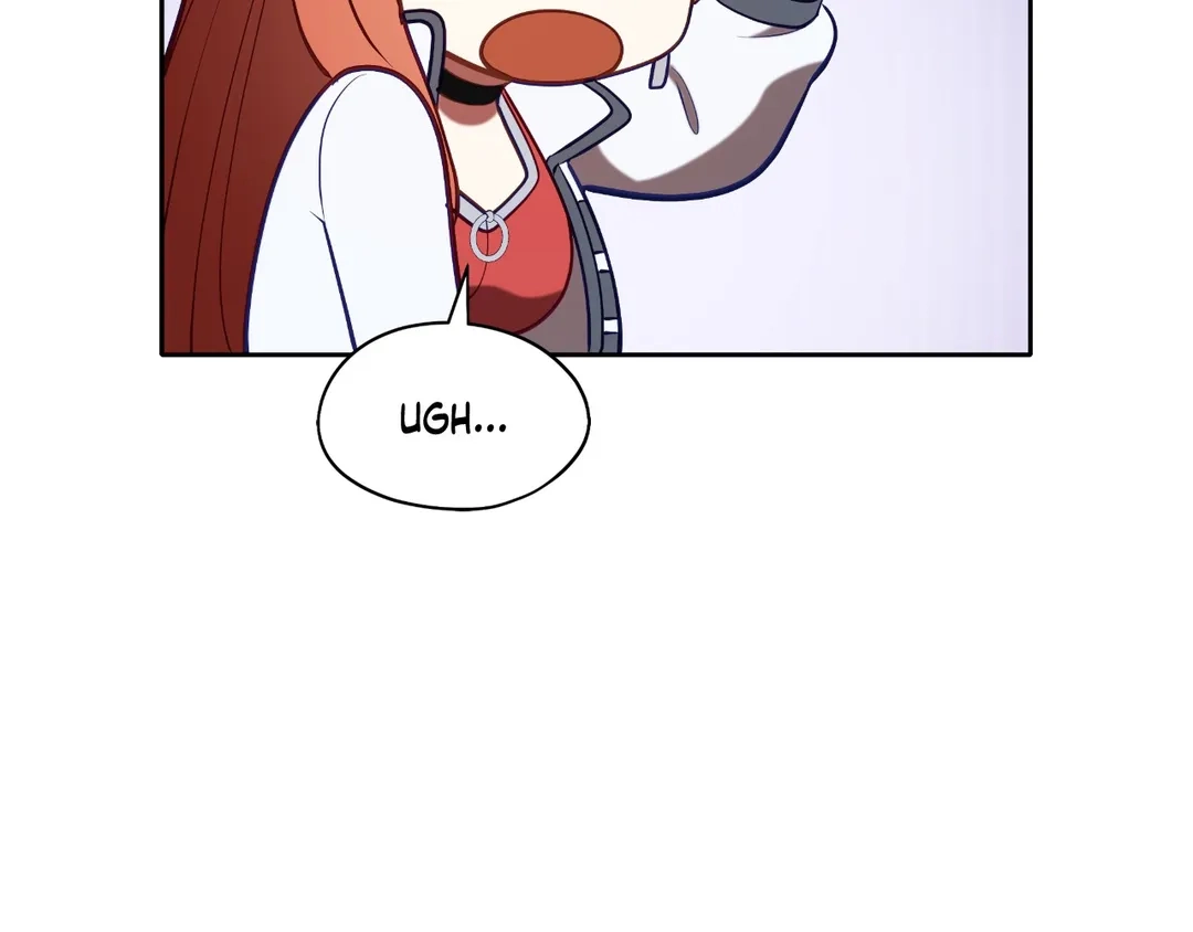 Read Finding Twilight chapter 63 image 96 on Lezhin