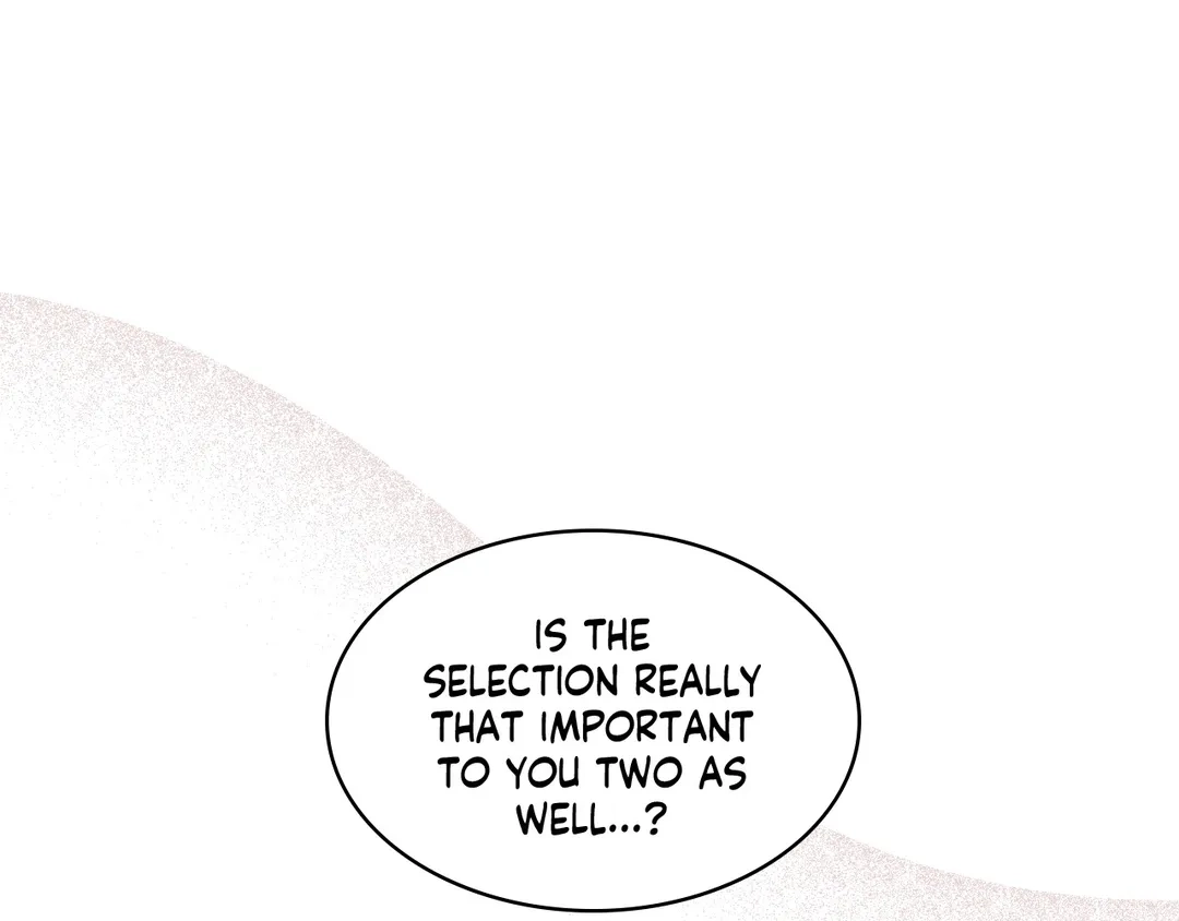 Read Finding Twilight chapter 63 image 97 on Lezhin