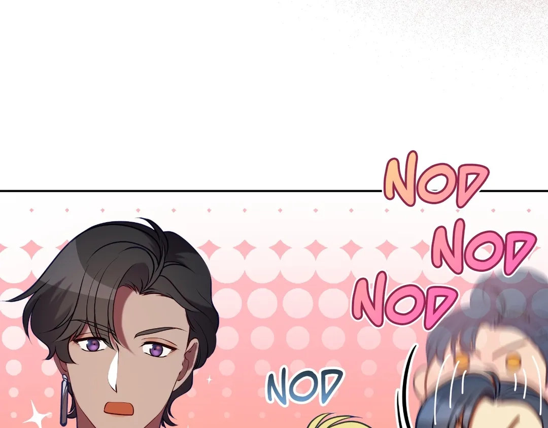 Read Finding Twilight chapter 63 image 98 on Lezhin