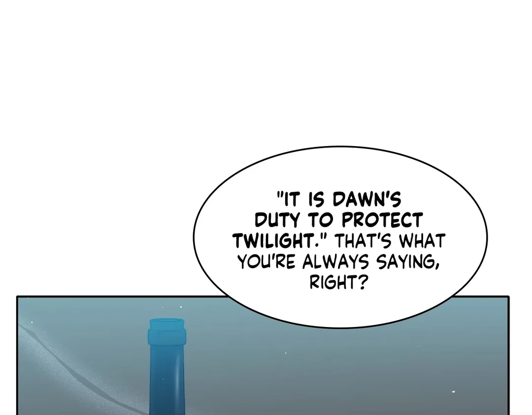 Read Finding Twilight chapter 64 image 1 on Lezhin