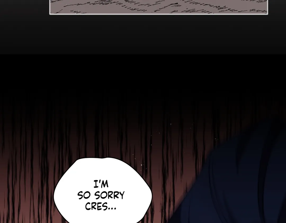 Read Finding Twilight chapter 64 image 101 on Lezhin