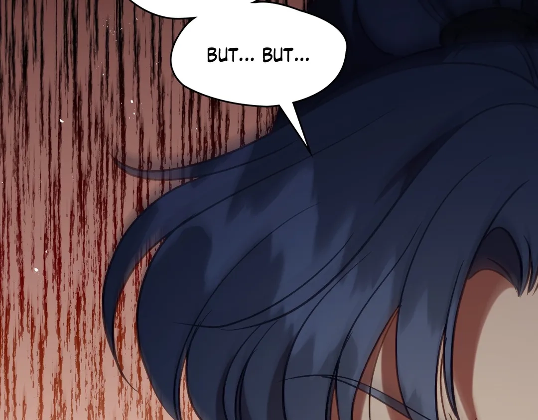 Read Finding Twilight chapter 64 image 102 on Lezhin