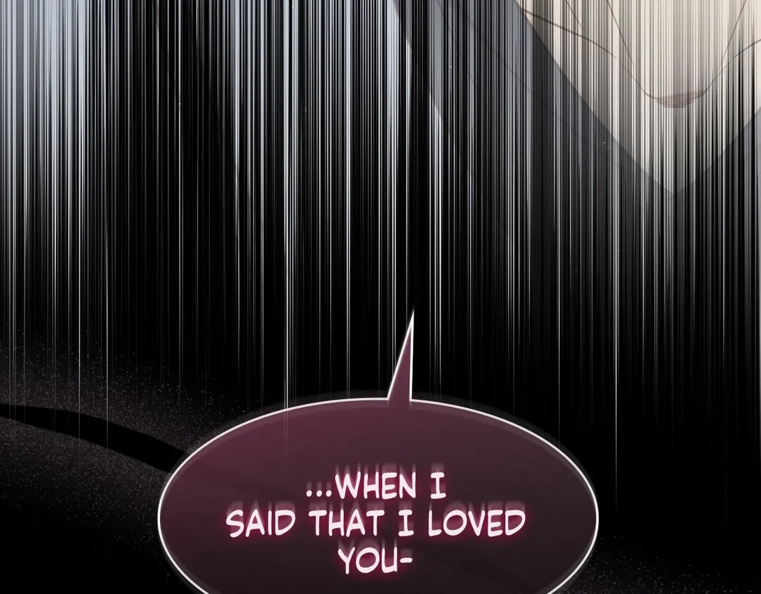 Read Finding Twilight chapter 64 image 104 on Lezhin