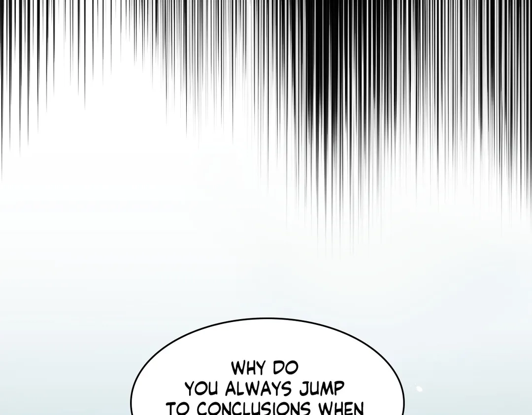 Read Finding Twilight chapter 64 image 106 on Lezhin