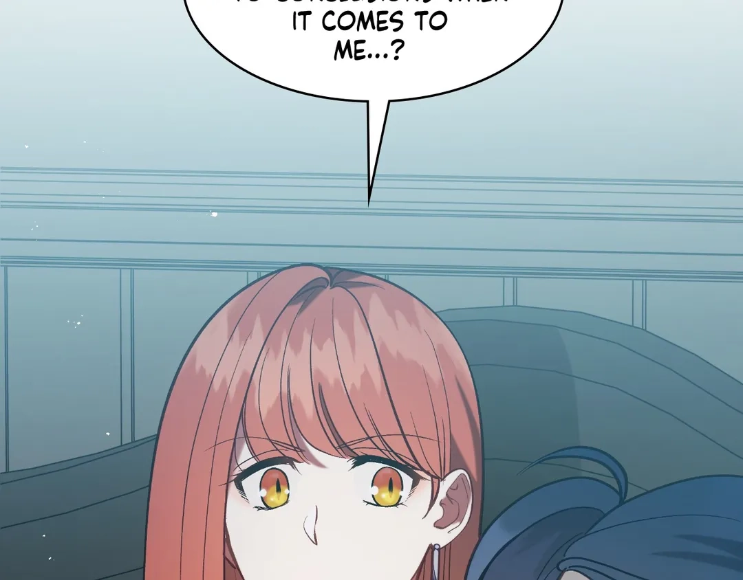 Read Finding Twilight chapter 64 image 107 on Lezhin