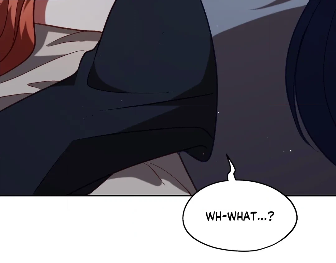 Read Finding Twilight chapter 64 image 109 on Lezhin