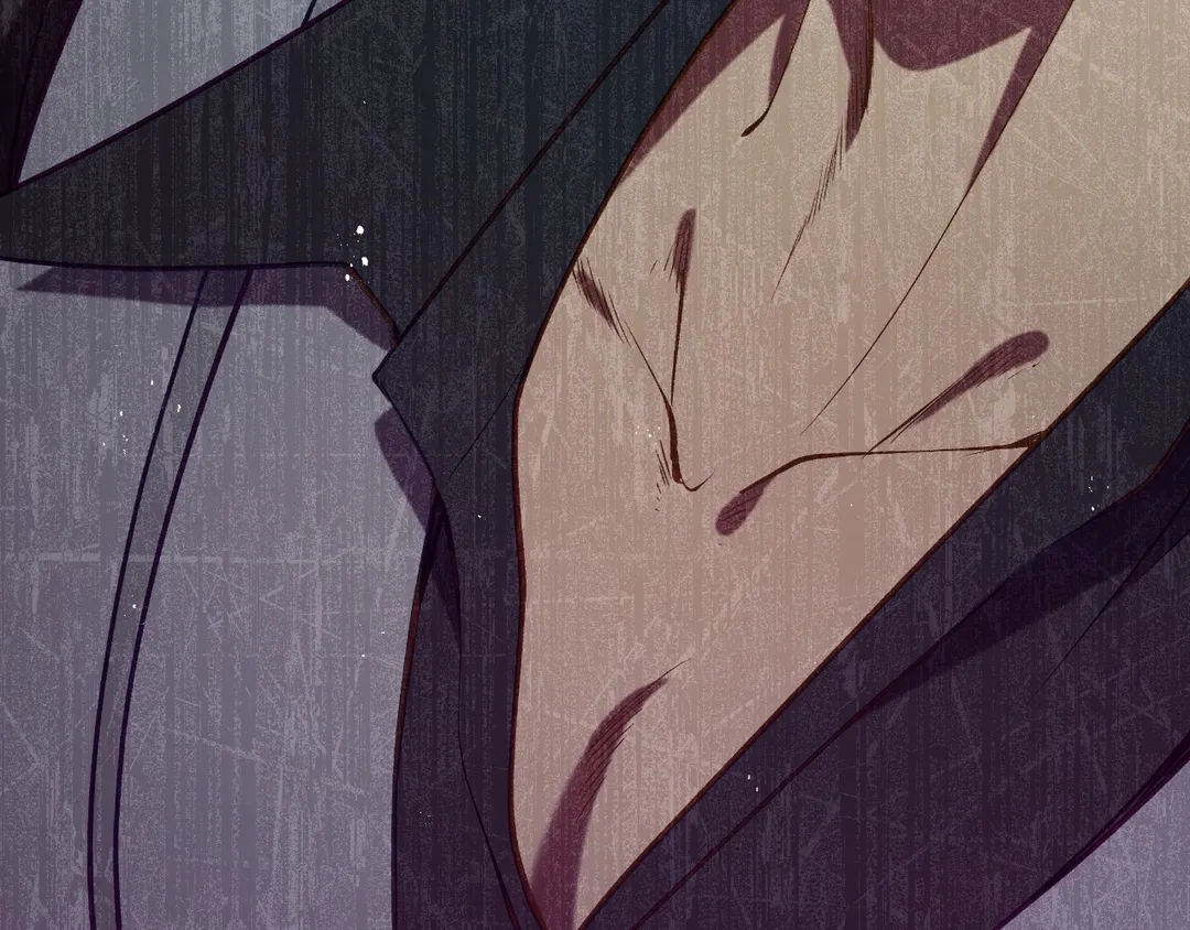 Read Finding Twilight chapter 64 image 11 on Lezhin