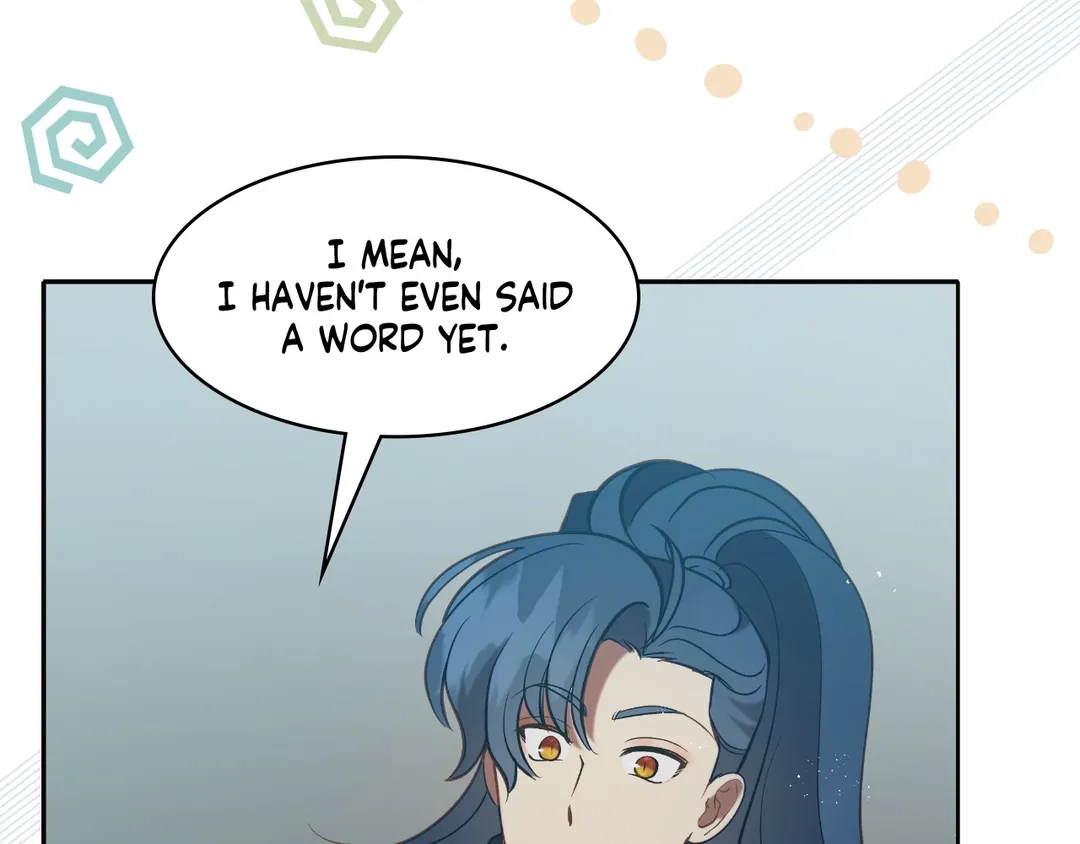 Read Finding Twilight chapter 64 image 111 on Lezhin