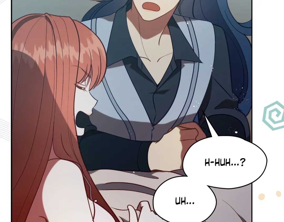 Read Finding Twilight chapter 64 image 112 on Lezhin