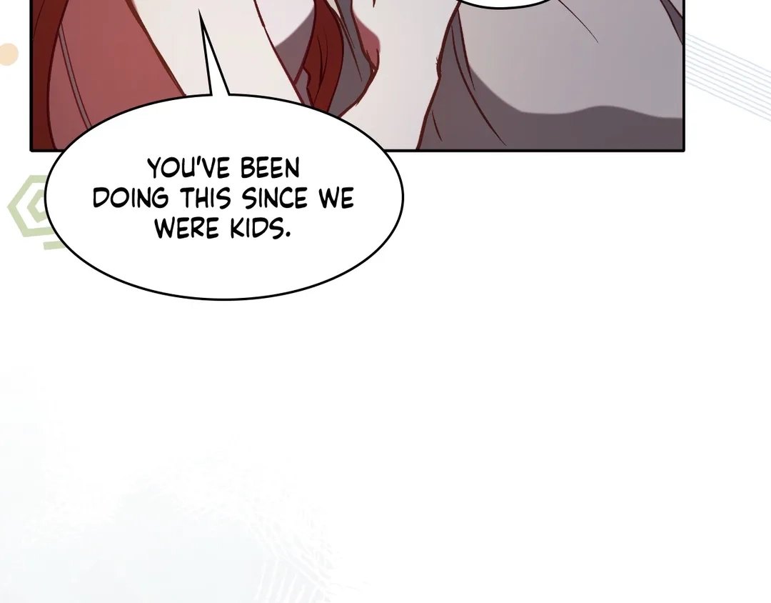 Read Finding Twilight chapter 64 image 113 on Lezhin
