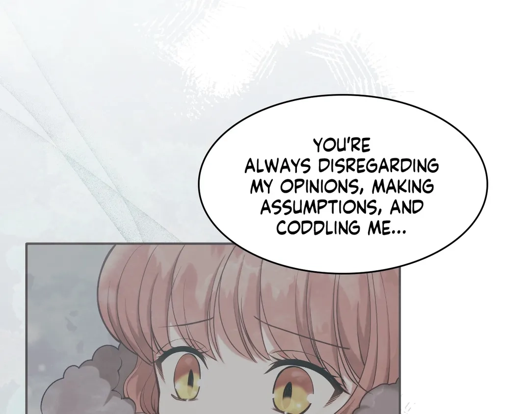 Read Finding Twilight chapter 64 image 114 on Lezhin