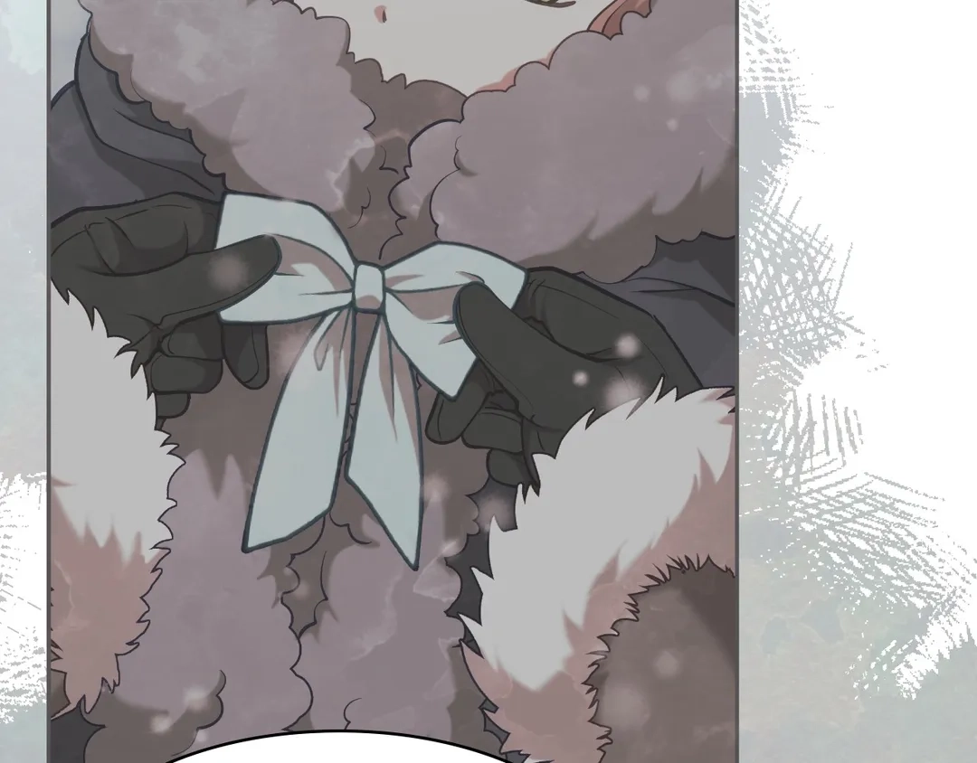 Read Finding Twilight chapter 64 image 115 on Lezhin