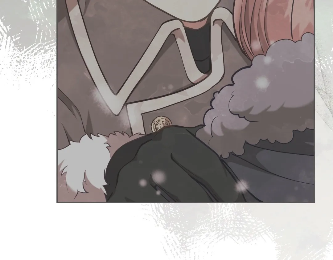 Read Finding Twilight chapter 64 image 117 on Lezhin