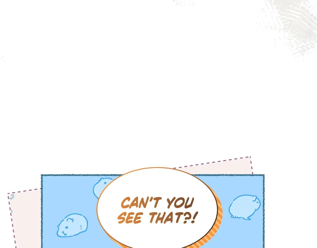 Read Finding Twilight chapter 64 image 118 on Lezhin