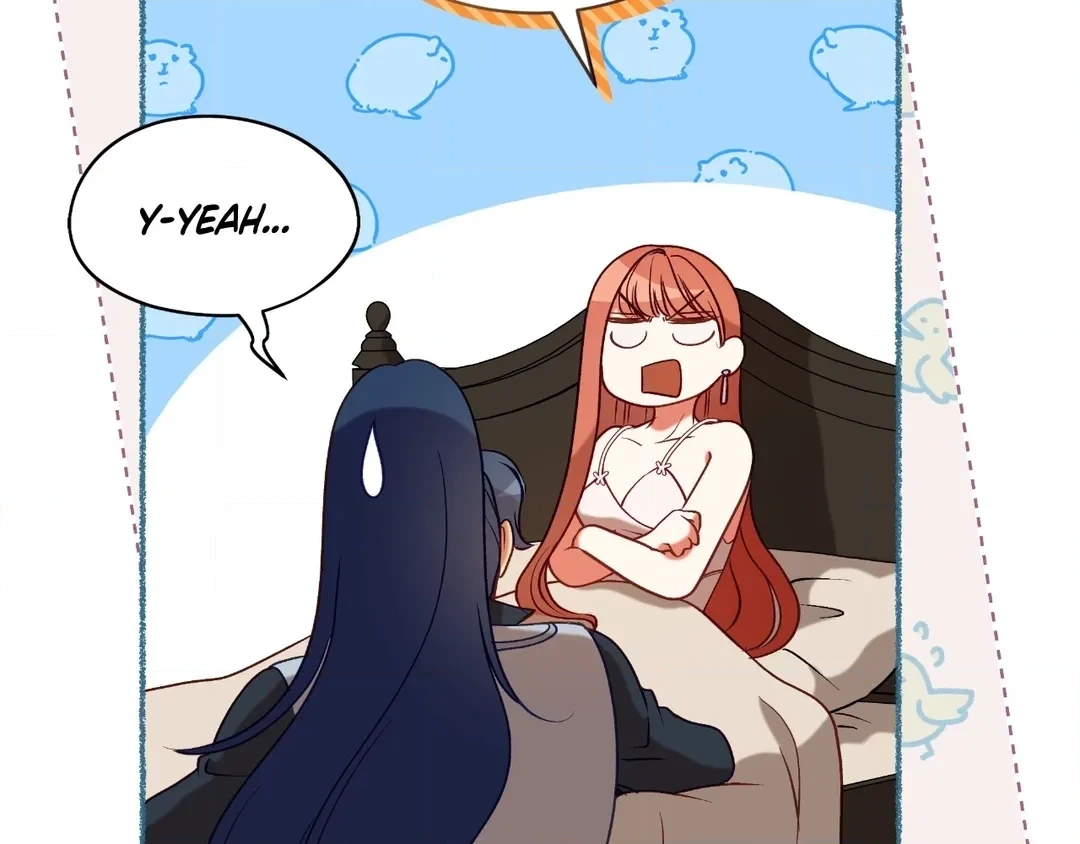 Read Finding Twilight chapter 64 image 119 on Lezhin