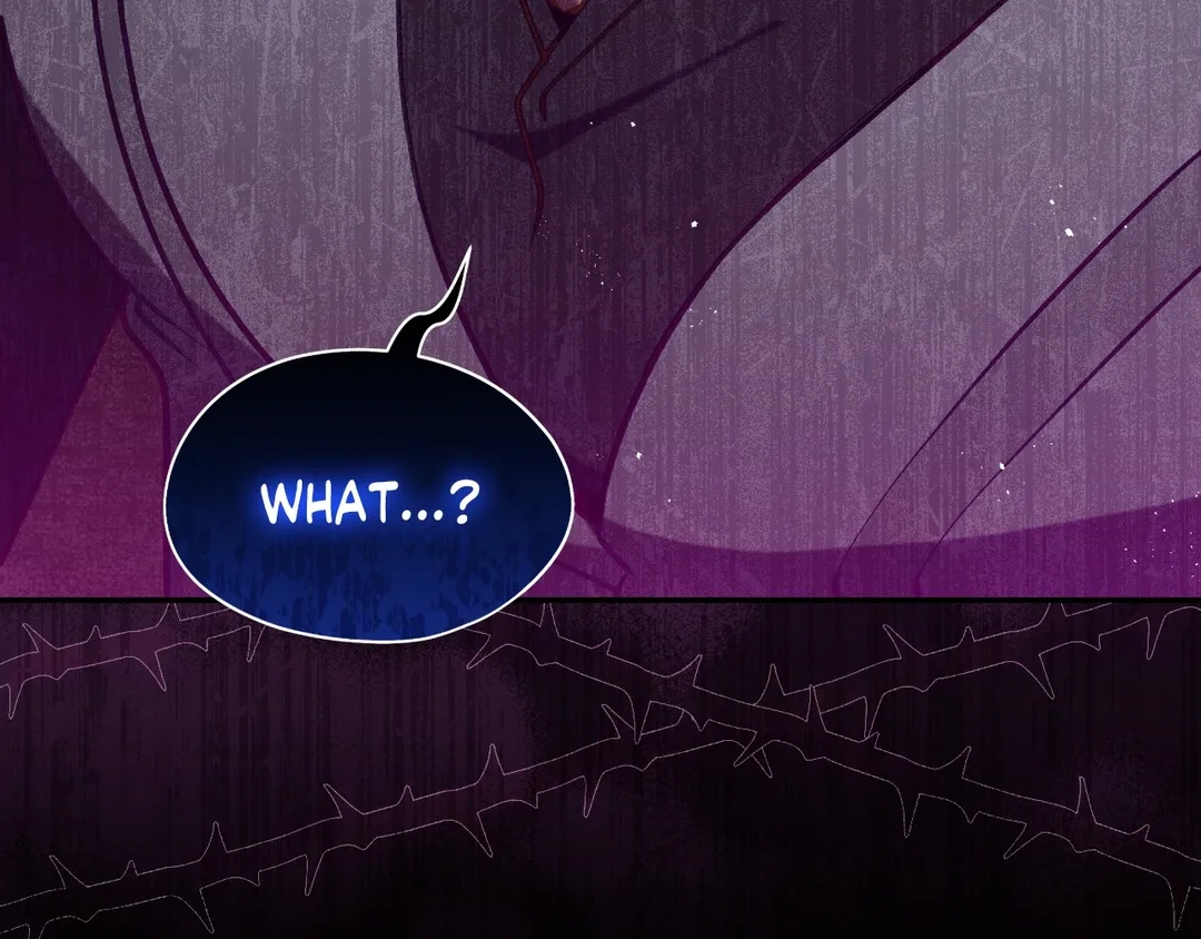 Read Finding Twilight chapter 64 image 12 on Lezhin
