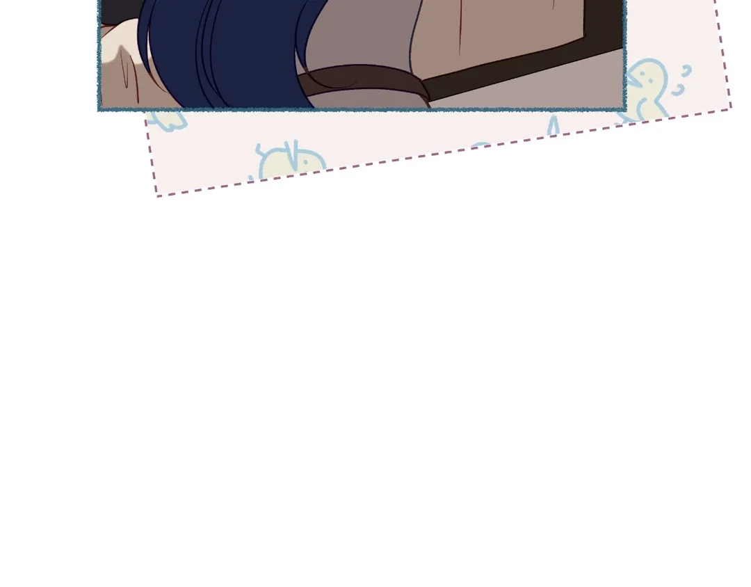 Read Finding Twilight chapter 64 image 120 on Lezhin